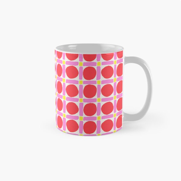 Item preview, Circles & Rectangles designed and sold by gabrielleneil.