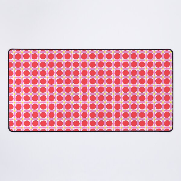 Item preview, Circles & Rectangles designed and sold by gabrielleneil.