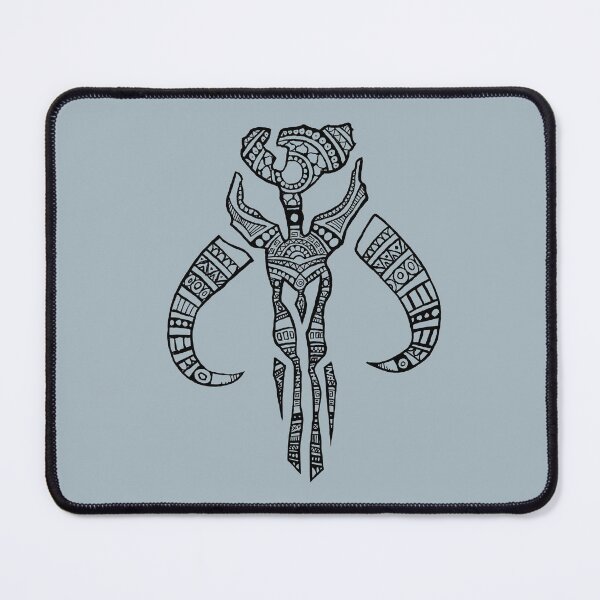 Item preview, Mythosaur Skull - Decorative designed and sold by elwood09.