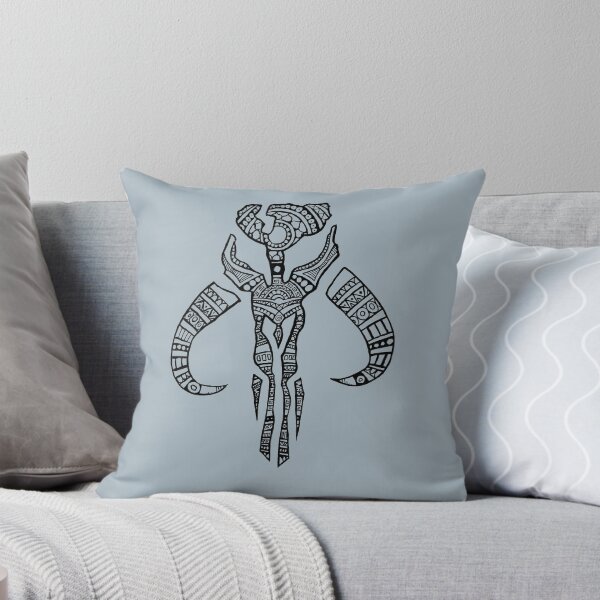 Item preview, Mythosaur Skull - Decorative designed and sold by elwood09.