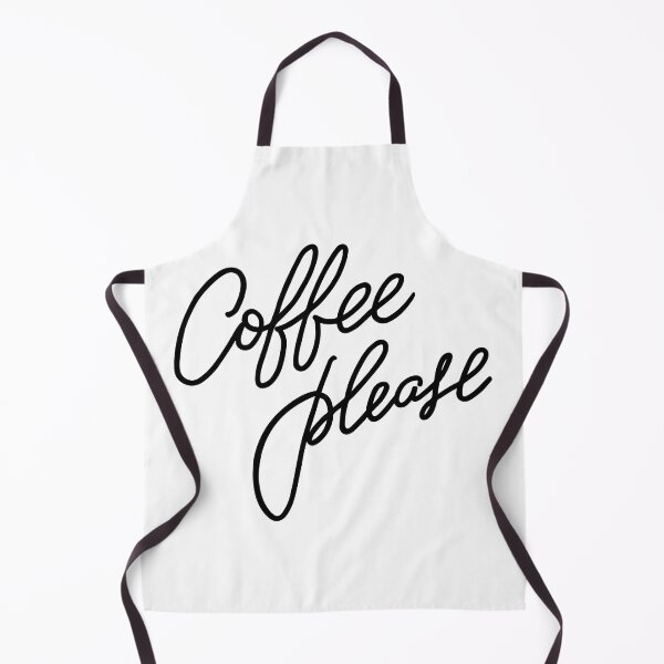 Item preview, Coffee Please designed and sold by Meditanacor.