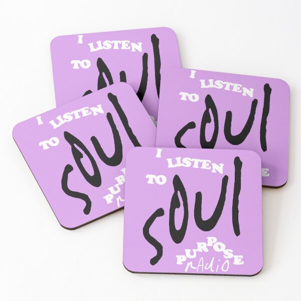 Item preview, loyle carner designed and sold by MonaMeier.