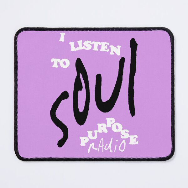 Item preview, loyle carner designed and sold by MonaMeier.