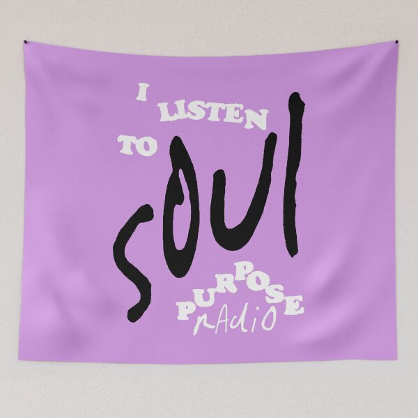 Item preview, loyle carner designed and sold by MonaMeier.