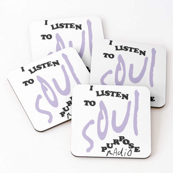 Item preview, loyle carner designed and sold by MonaMeier.