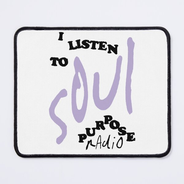 Item preview, loyle carner designed and sold by MonaMeier.