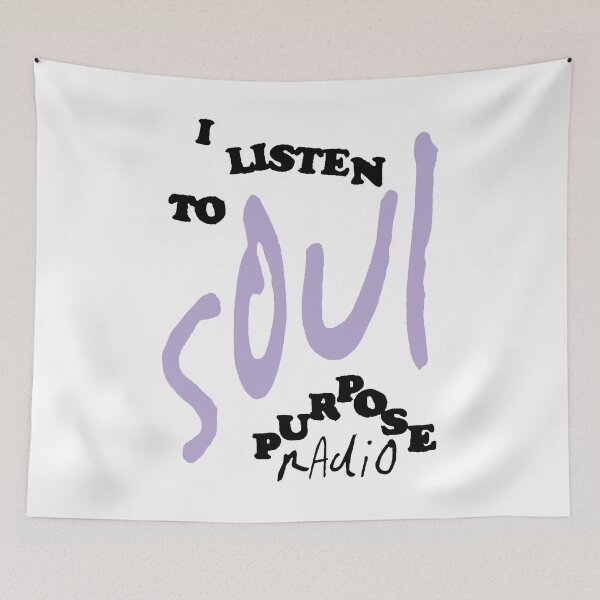 Item preview, loyle carner designed and sold by MonaMeier.