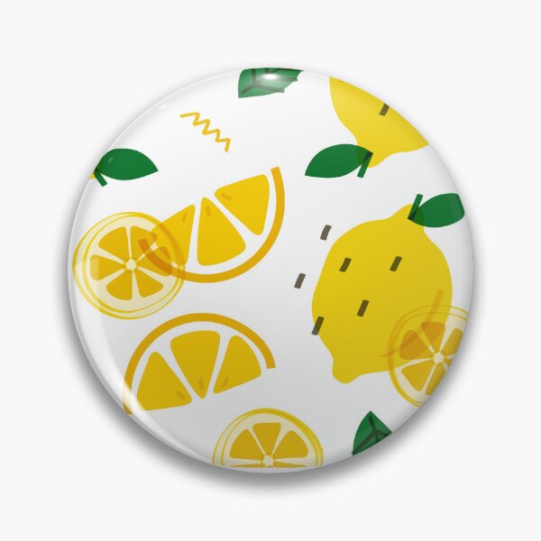 Item preview, awesome lemonade squad designed and sold by JustBeCoooool.