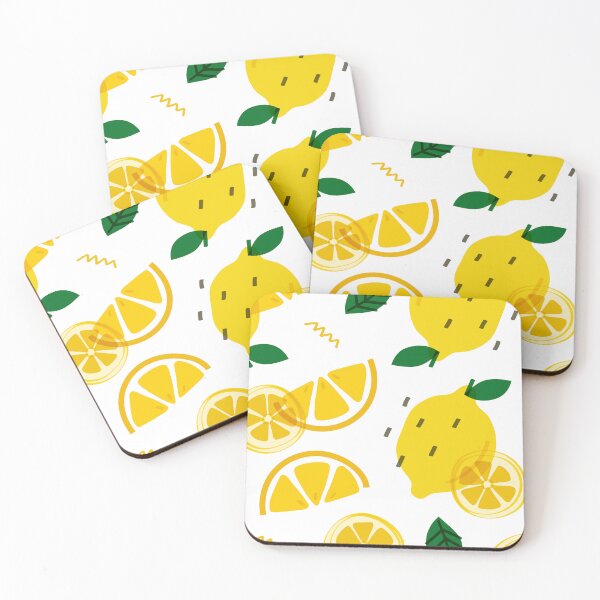 Item preview, awesome lemonade squad designed and sold by JustBeCoooool.