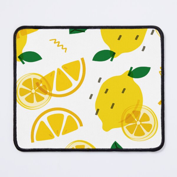 Item preview, awesome lemonade squad designed and sold by JustBeCoooool.