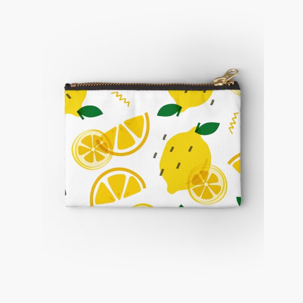 Item preview, awesome lemonade squad designed and sold by JustBeCoooool.