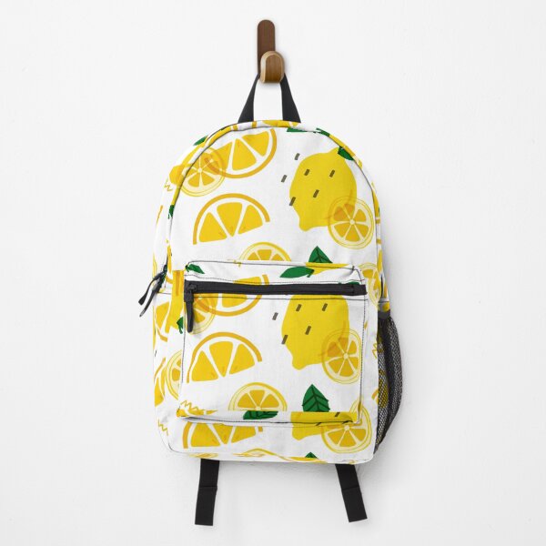 Item preview, awesome lemonade squad designed and sold by JustBeCoooool.