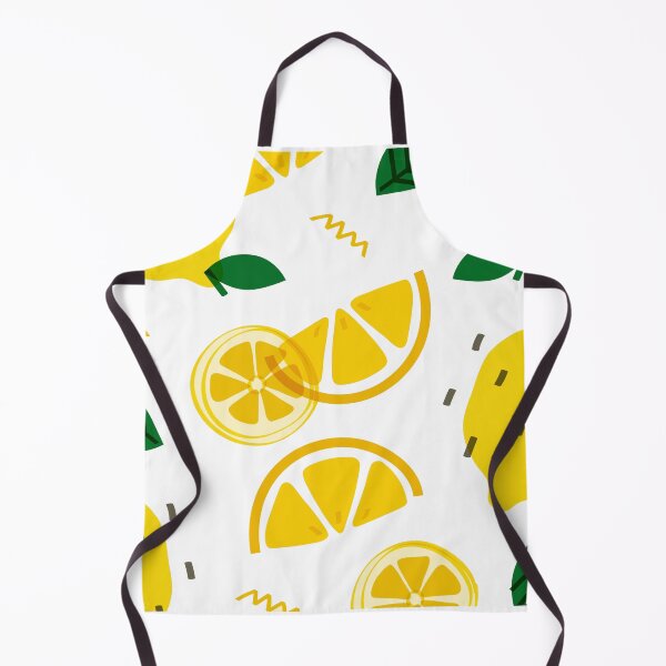 Item preview, awesome lemonade squad designed and sold by JustBeCoooool.