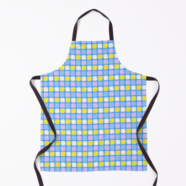 Artikelvorschau, Geometric Squares entworfen und verkauft von gabrielleneil.