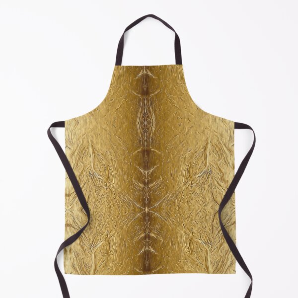 Item preview, Closed Door designed and sold by fatenanwar.