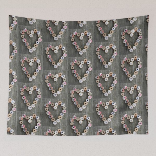 Item preview, Love of Sewing designed and sold by memorguson.