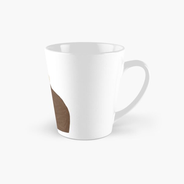 Item preview, Alberto designed and sold by abbeytick.