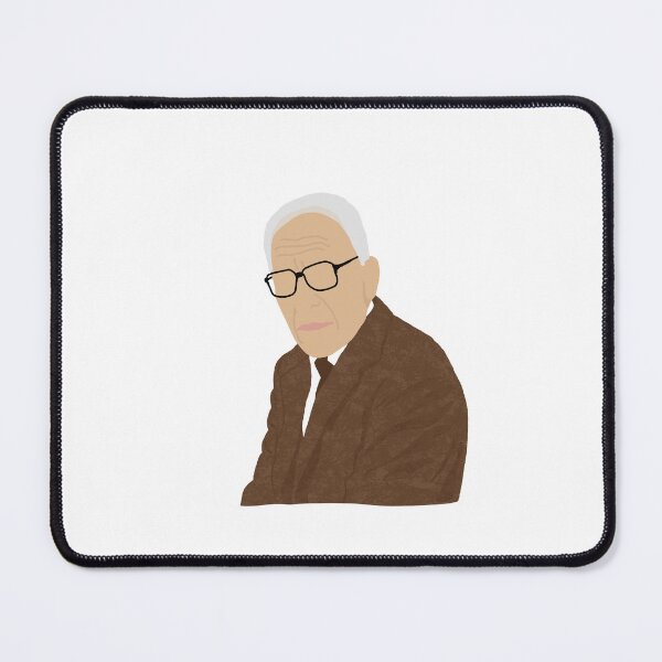 Item preview, Alberto designed and sold by abbeytick.