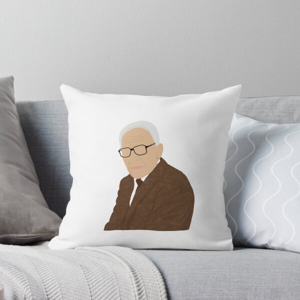 Item preview, Alberto designed and sold by abbeytick.