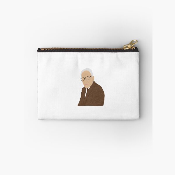 Item preview, Alberto designed and sold by abbeytick.