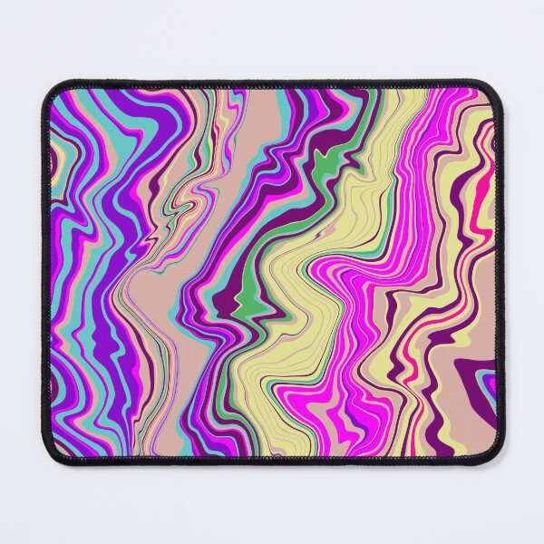 Item preview, Sweet Pastels designed and sold by Funkdom.