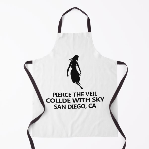 Item preview, pierce the veil designed and sold by MonaMeier.