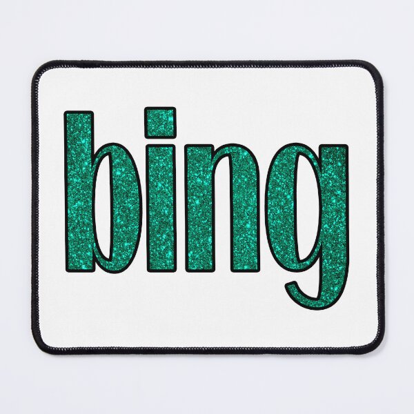 Item preview, binghamton  designed and sold by designsbysamantha.