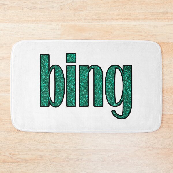 Item preview, binghamton  designed and sold by designsbysamantha.