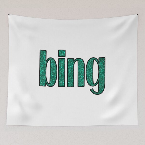 Item preview, binghamton  designed and sold by designsbysamantha.