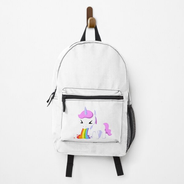 Vista previa del artículo con la obra «Unicornio», diseñado y vendido por Meditanacor.