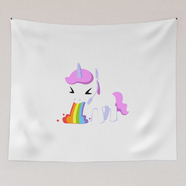 Item preview, Unicornio designed and sold by Meditanacor.