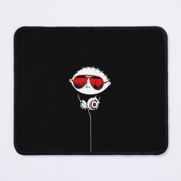 Item preview, Luxury Custome Phone Case And Pin Button designed and sold by EugeniaQueenie.