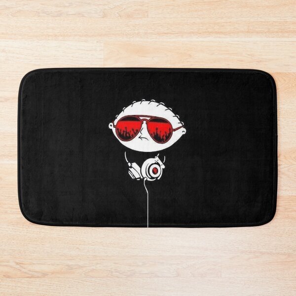 Item preview,  Luxury Custome Phone Case And Pin Button designed and sold by EugeniaQueenie.