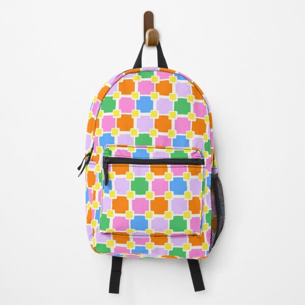 Item preview, Geo Check designed and sold by gabrielleneil.