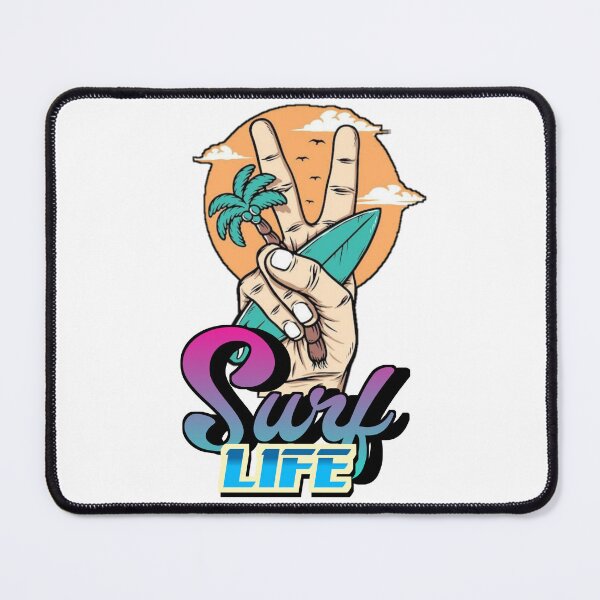 Item preview, SurfLife designed and sold by VM04.