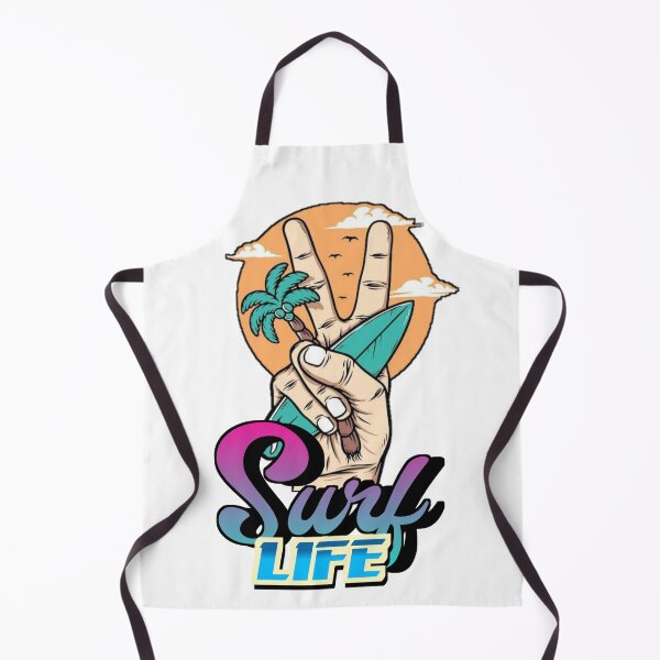 Item preview, SurfLife designed and sold by VM04.