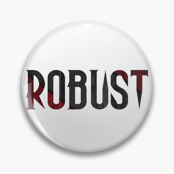 Item preview, Robust designed and sold by shoperstpoint.