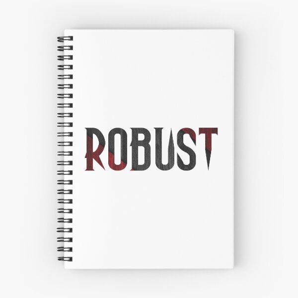 Item preview, Robust designed and sold by shoperstpoint.