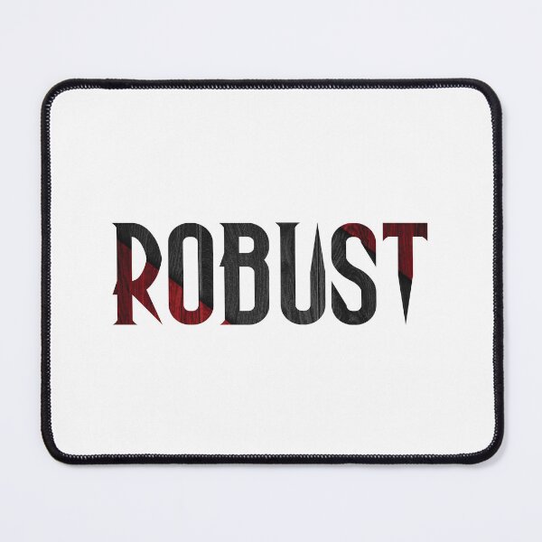 Item preview, Robust designed and sold by shoperstpoint.