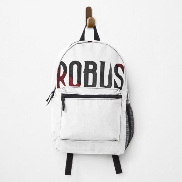 Item preview, Robust designed and sold by shoperstpoint.