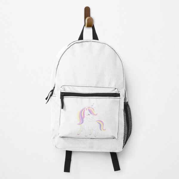 Vista previa del artículo con la obra «Unicornios», diseñado y vendido por Meditanacor.