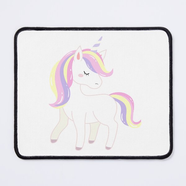 Item preview, Unicornio designed and sold by Meditanacor.
