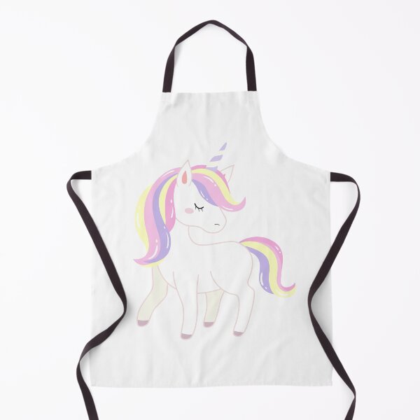 Item preview, Unicornio designed and sold by Meditanacor.