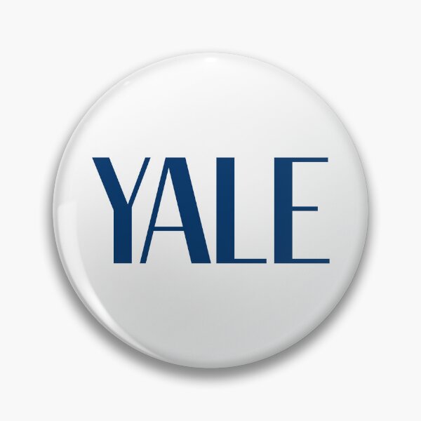 Artikelvorschau, Yale Universität entworfen und verkauft von designsbysamantha.
