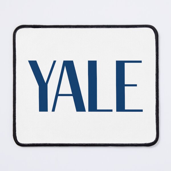 Item preview, yale university designed and sold by designsbysamantha.