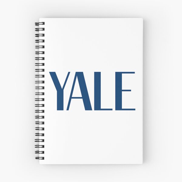 Item preview, yale university designed and sold by designsbysamantha.