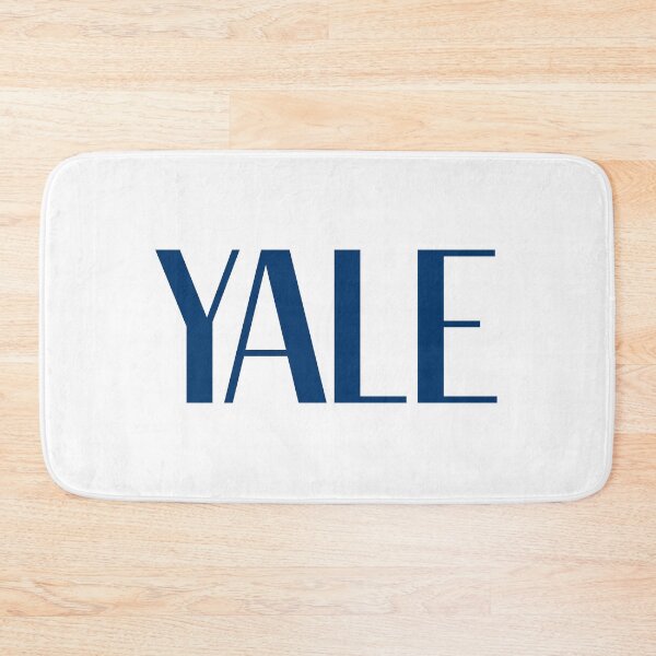 Item preview, yale university designed and sold by designsbysamantha.