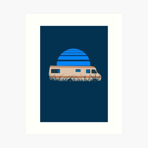 Item preview, Nice night for cooking. designed and sold by bobbydanger.