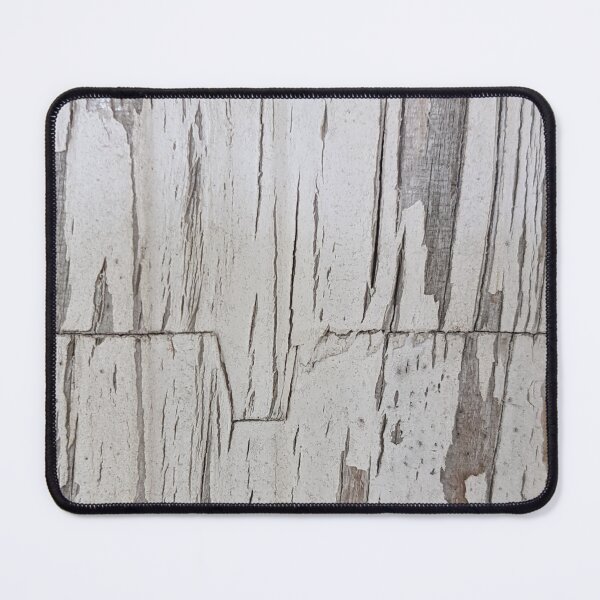 Item preview, Weathered wood designed and sold by memorguson.