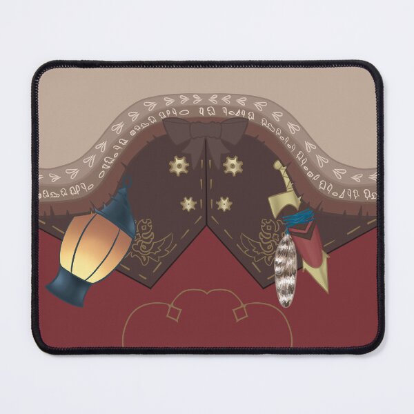 Item preview, Livestreaming Forgetful Owl designed and sold by Lucrecia Manya.